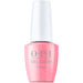 OPI - GC Pixel Dust - Limolin 