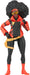 Hasbro - Spider-Man: Across The Spider-Verse - Spider-Woman - Limolin 