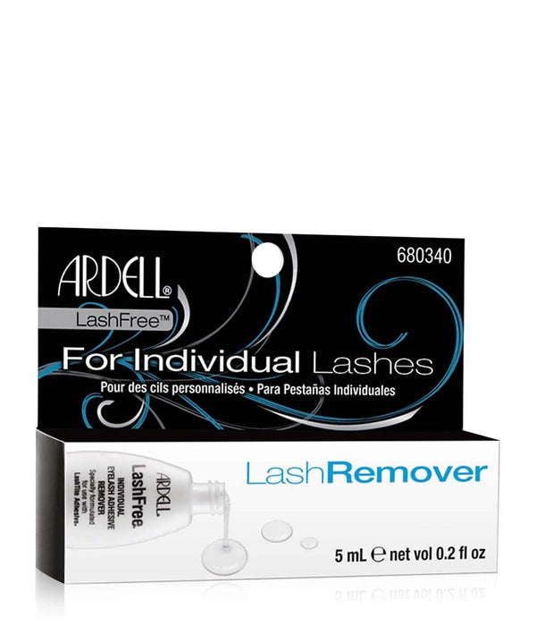 Ardell - Dissolvant Lashfree Remover - Limolin 