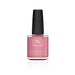 CND - Vinylux Rose Bud #266 0.5 oz - Limolin 