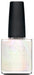 CND - Vinylux Keep An Opal Mind 0.5 oz #439 - Limolin 