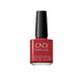 CND - Vinylux Love Letter 0.5 oz #423 Color World Collcetion 2022 - Limolin 