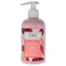 CND - Black Cherry & Nutmeg Lotion 8.3 oz - Limolin 