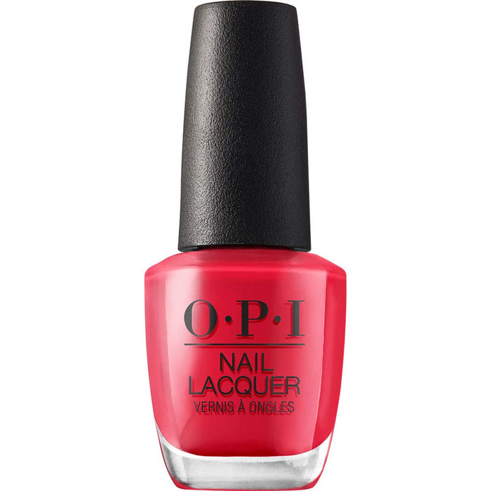 OPI - NL We Seafood And Eat It - Limolin 