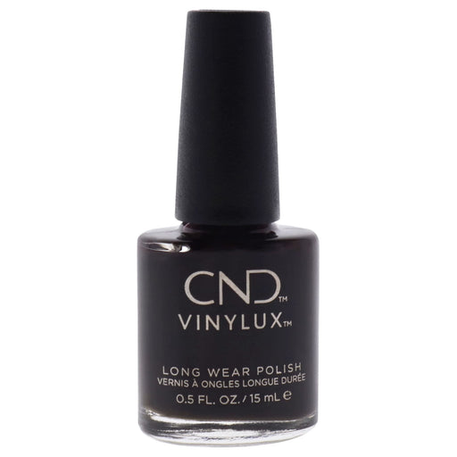 CND - Vinylux Phantom #306 0.5 oz - Limolin 