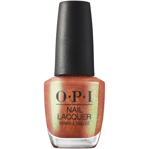 OPI - NL Virgoals Fall Collection 2023/Big Zodiac Energy - Limolin 