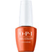 OPI - GC Stop At Nothin' - Me My Era Summer Collection 2024 - Limolin 