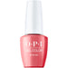 OPI - GC -Me My Era -Summer Collection 2024 - Limolin 