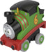 Fisher-Price - Thomas And Friends - Press And Go ASSORTMENT - Limolin 