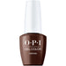 OPI - GC Purrrride - Me My Era Summer Collection 2024 - Limolin 