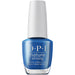 OPI - Ns -Shore Is Something! - Limolin 