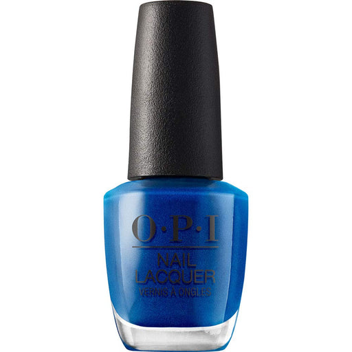 OPI - NL Do You Sea What I Sea? - Limolin 