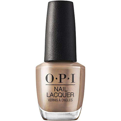 OPI - NL Fall-Ing For Milan - Limolin 