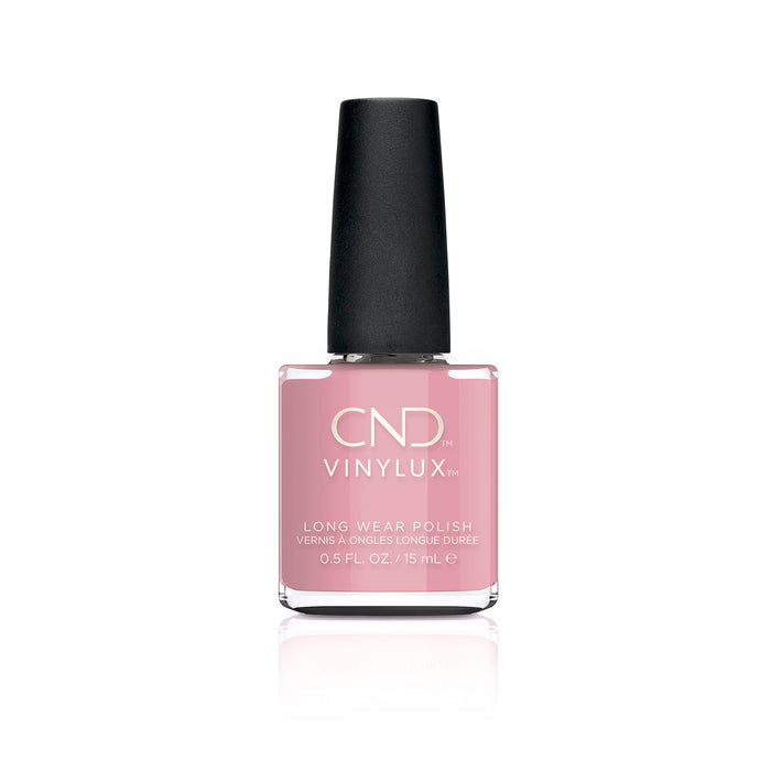 CND - Vinylux Pacific Rose 0.5 oz - Limolin 