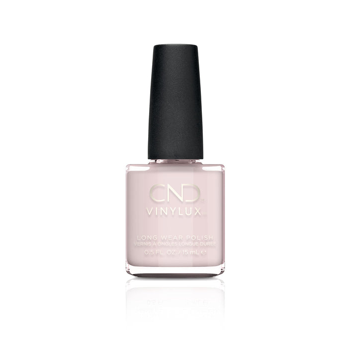 CND - Vinylux Romantique #142 0.5 oz - Limolin 