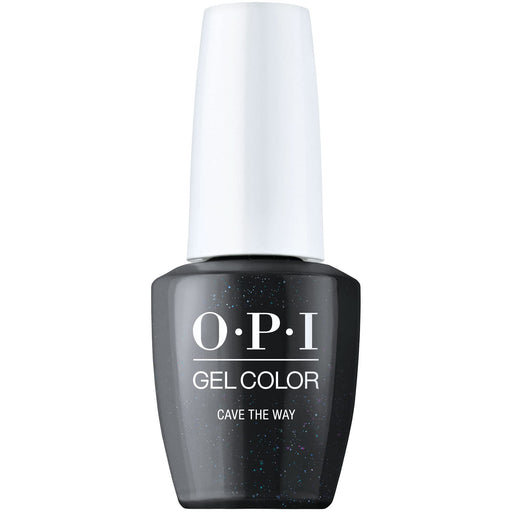 OPI - GC Cave The Way - Limolin 