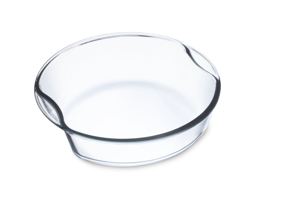 Simax - Round Baking Dish 1.5L