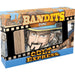 Ludonaute - Colt Express Bandit: Doc - Limolin 