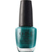 OPI - NL This Color'S Making Waves - Limolin 