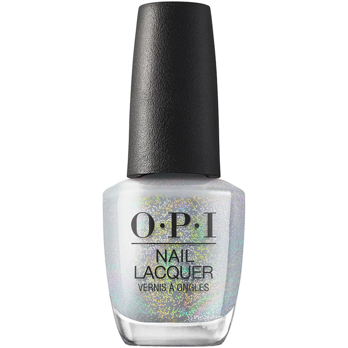 OPI - NL I Cancer-Tainly Shine Fall Collection 2023/Big Zodiac Energy - Limolin 