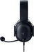 Razer - PlayStation Gaming Headset BlackShark V2 - Limolin 