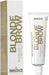 Refectocil - Blonde Brow 15ml - Limolin 