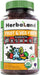 Herbaland - Fruit & Veg Fiber Kids