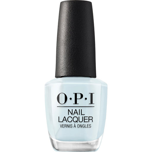 OPI - NL It'S A Boy - Limolin 