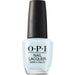 OPI - NL It'S A Boy - Limolin 