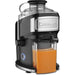 Cuisinart -  CJE-500 - Compact Juice Extractor - Limolin 