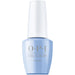 OPI - GC Verified - Limolin 