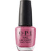 OPI - NL Just Lanai-Ing Around - Limolin 