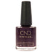 CND - Vinylux Plum Paisley #175 .5 oz** - Limolin 