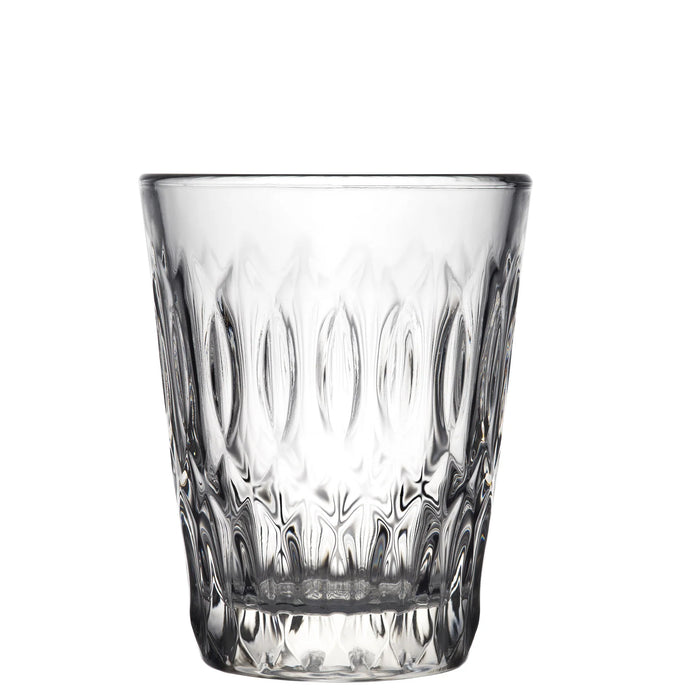 La Rochere - Verone Tumbler