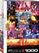 Eurographics - Kiss The Hottest Show On Earth (1000-Piece Puzzle)