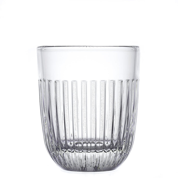 La Rochere - Ouessant Tumbler