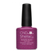 CND - Shellac Butterfly Queen 1/4 oz Muse 2015 Collection - Limolin 