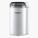 Cuisinart - Coffee Bar Coffee Grinder (White) - Limolin 