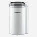 Cuisinart - Coffee Bar Coffee Grinder (White) - Limolin 