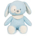 Gund - Baby - 12" 100% Recycled Blue Puppy - Limolin 