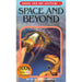 CHOOSE - (Classic) Space And Beyond