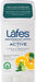 Lafe's - Deodorant Stick Citrus - 64 g