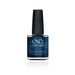 CND - Vinylux Midnight Swim #131 0.5 oz - Limolin 