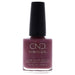 CND - Vinylux Married To Mauve #129 0.5 oz - Limolin 