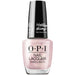 OPI - NL Let'S Be Friends Forever Project Hk Capsule Collection Summer 2024 - Limolin 