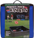 University Games - Perfect Pitch Washers - Limolin 