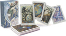 Cartamundi - Tarot Thoth Crowley - 78 Cartes - Limolin 