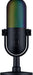 Razer - Gaming Microphone Seiren V3 - Chroma RGB - Limolin 