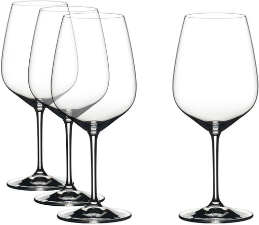 Riedel - Extreme Cabernet Wine Glass - Limolin 