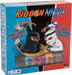 Fat Brain Toys - Ribbon Ninja - Limolin 